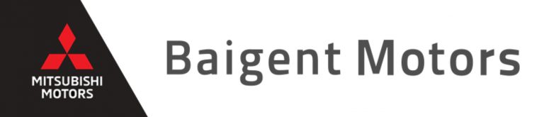 Baigent Motors