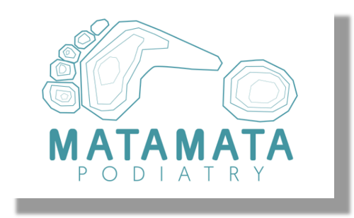 Matamata Podiatry