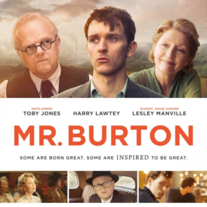 Mr Burton 18-09-26